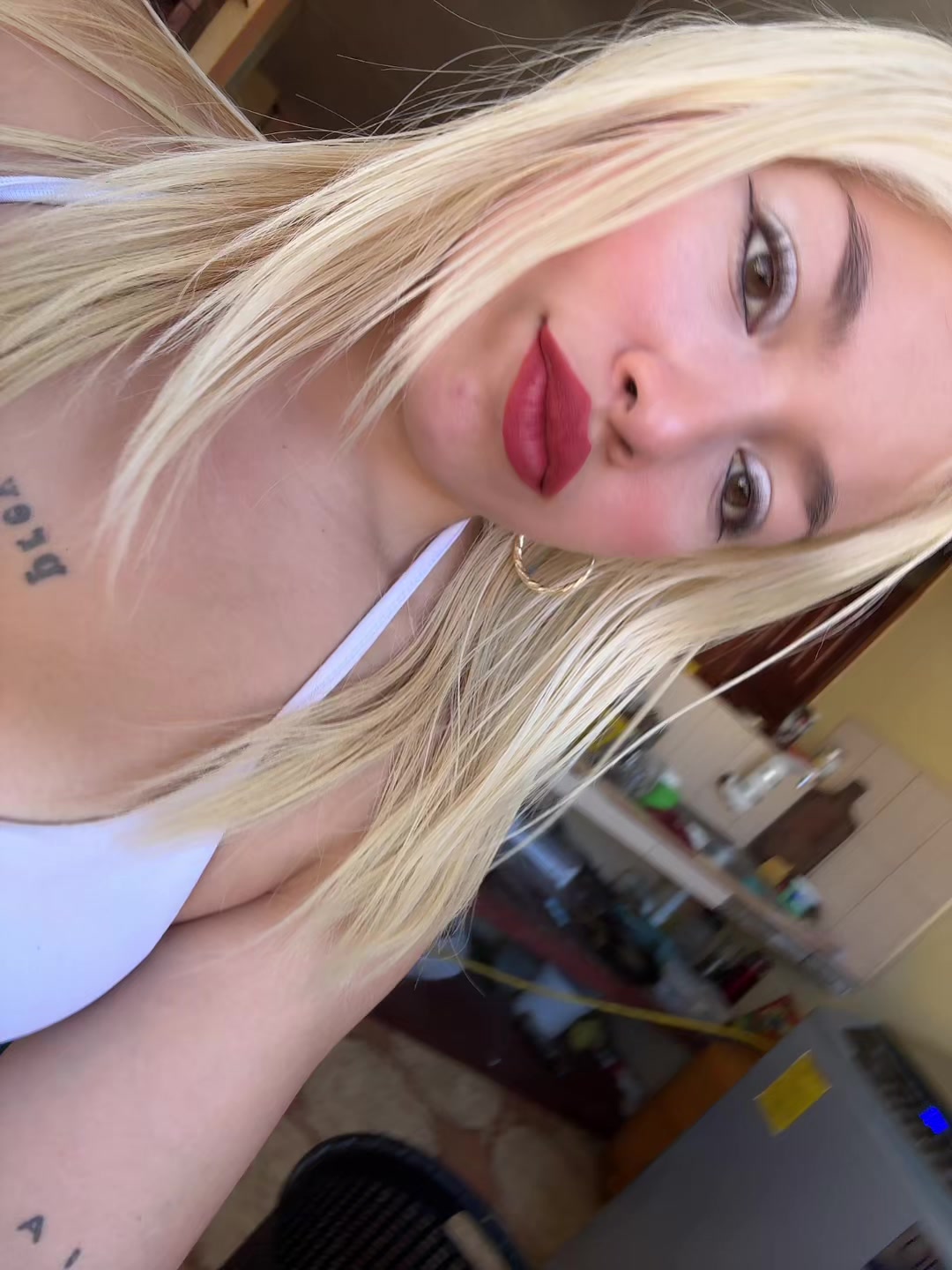 @Catalina Mendoza