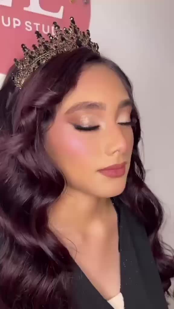@lopezjaneth🇭🇳