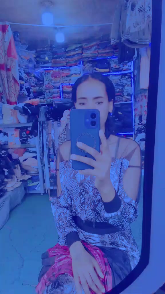 @Queen  of gojam