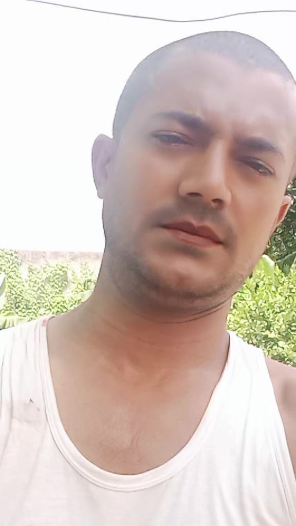 @Anant Arts(अनन्त आर्ट्स
