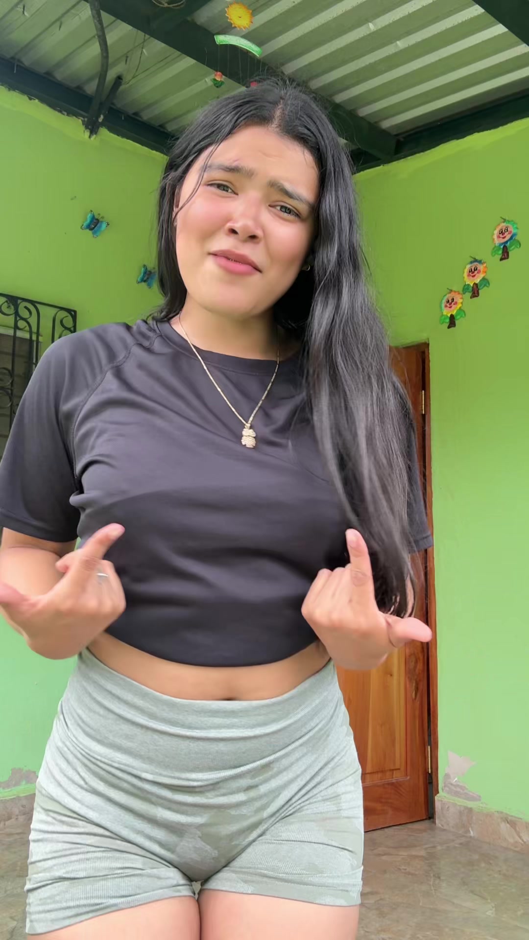 @yosselin Briceño