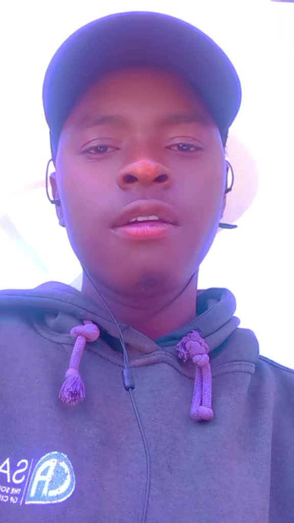 @nelsonchiramba196🇿🇼🇿🇦