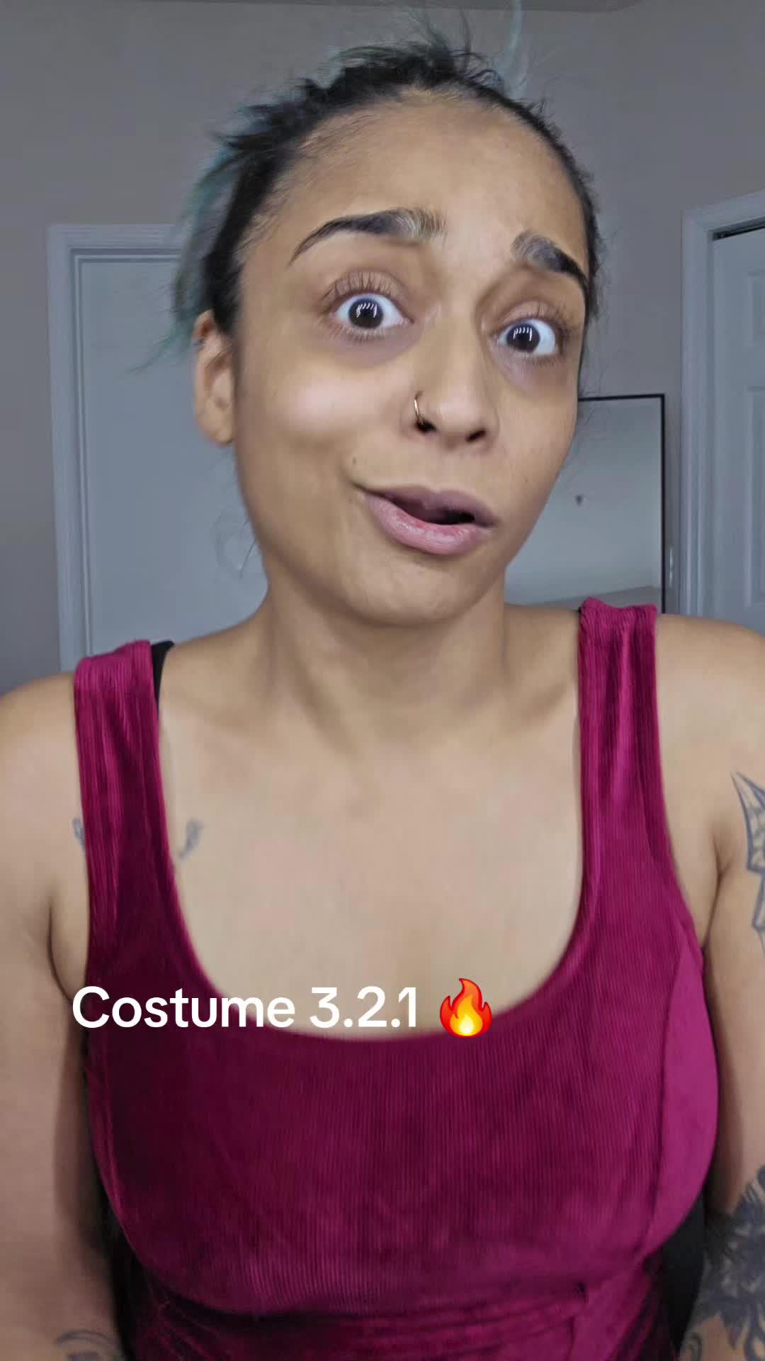 @Lexi