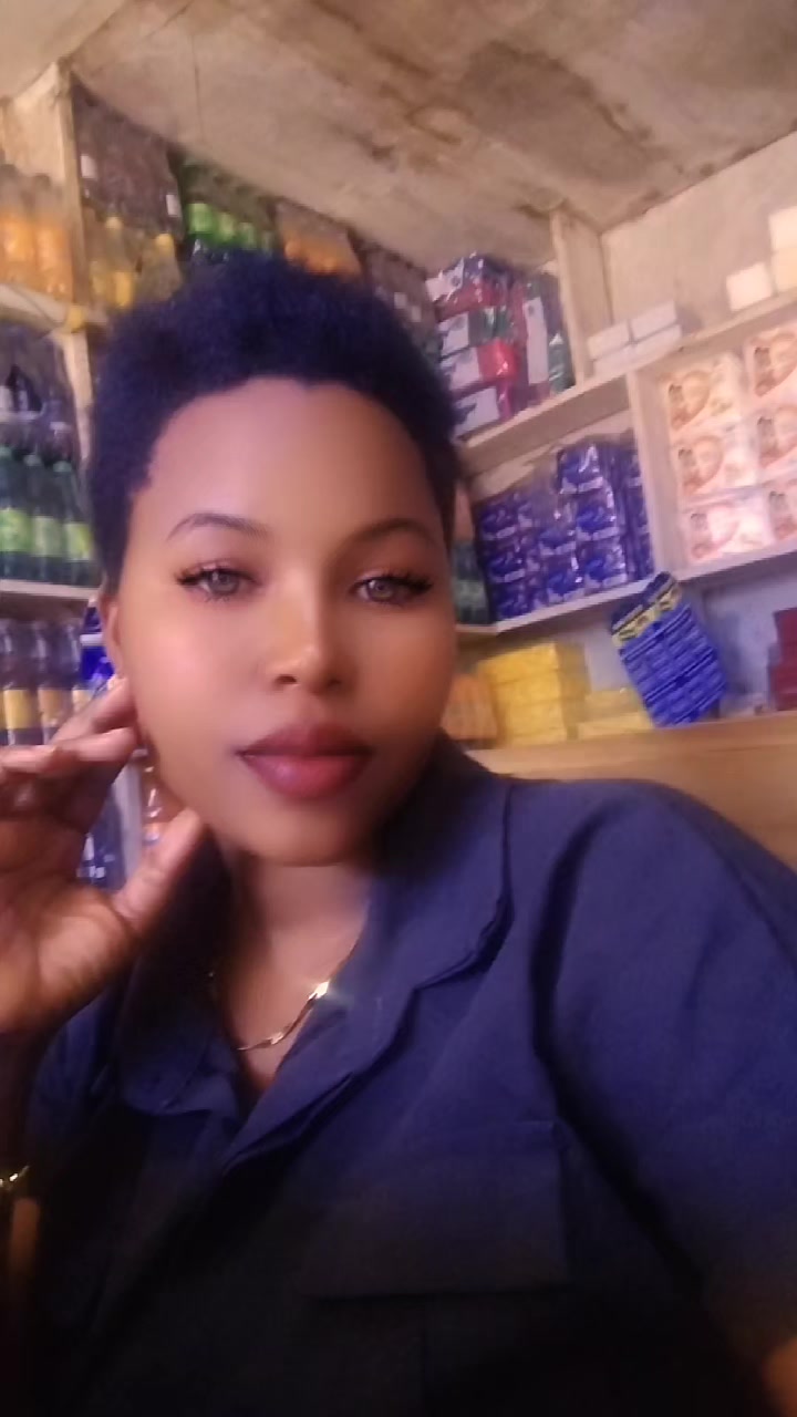 @triplec#mdudu