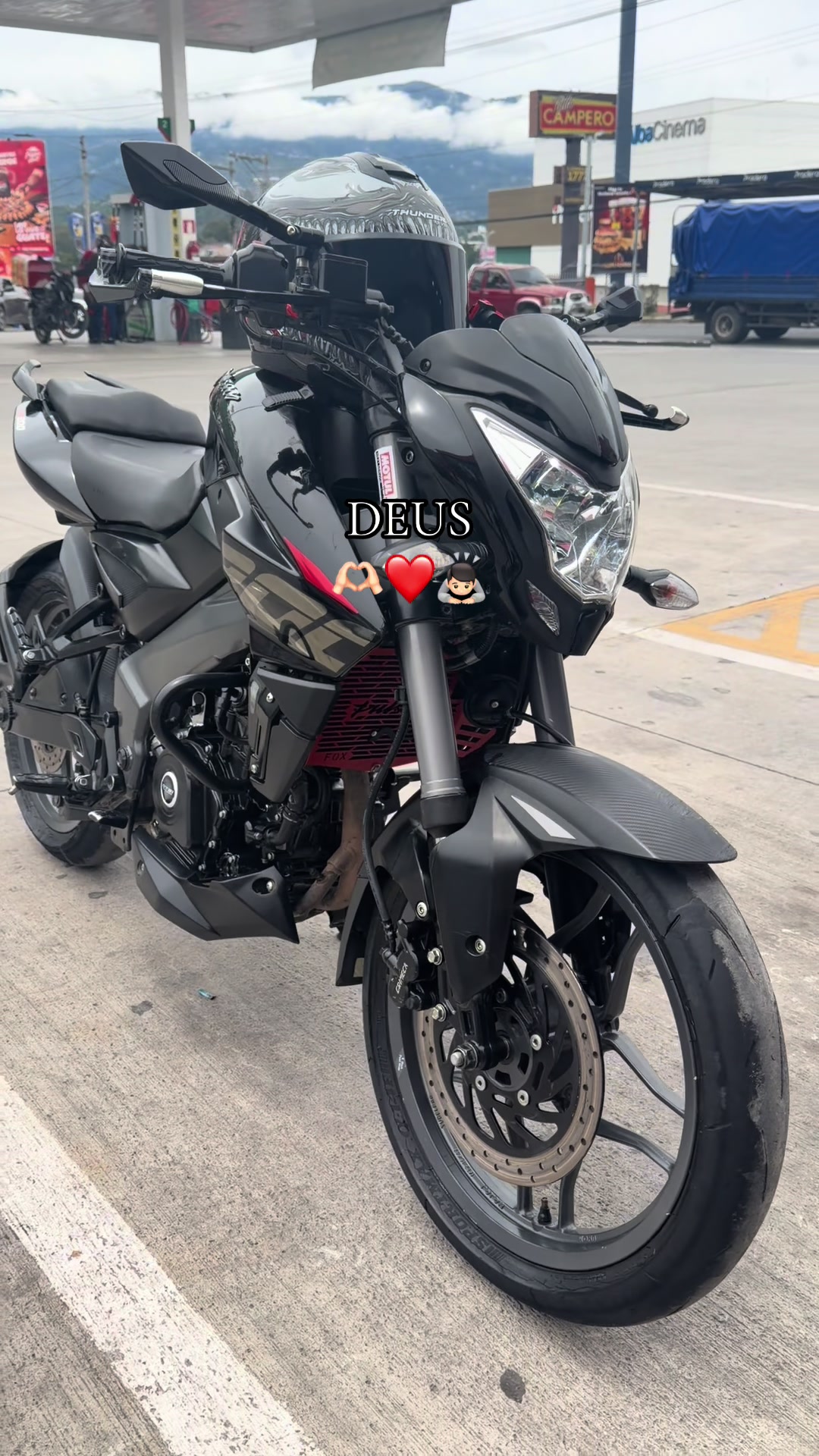 @Abner_ Z-650 