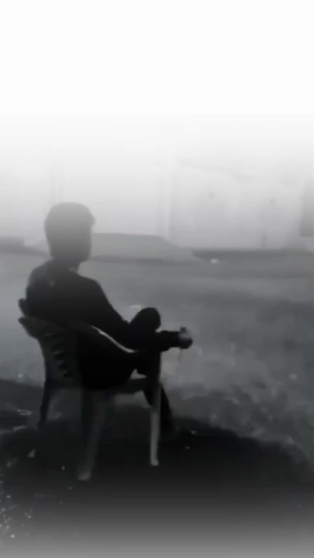 @تنہائی پسند🥂