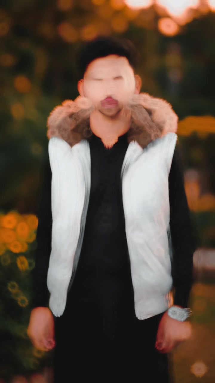 @𝗙𝗮𝘀𝗶𝗶𝗶