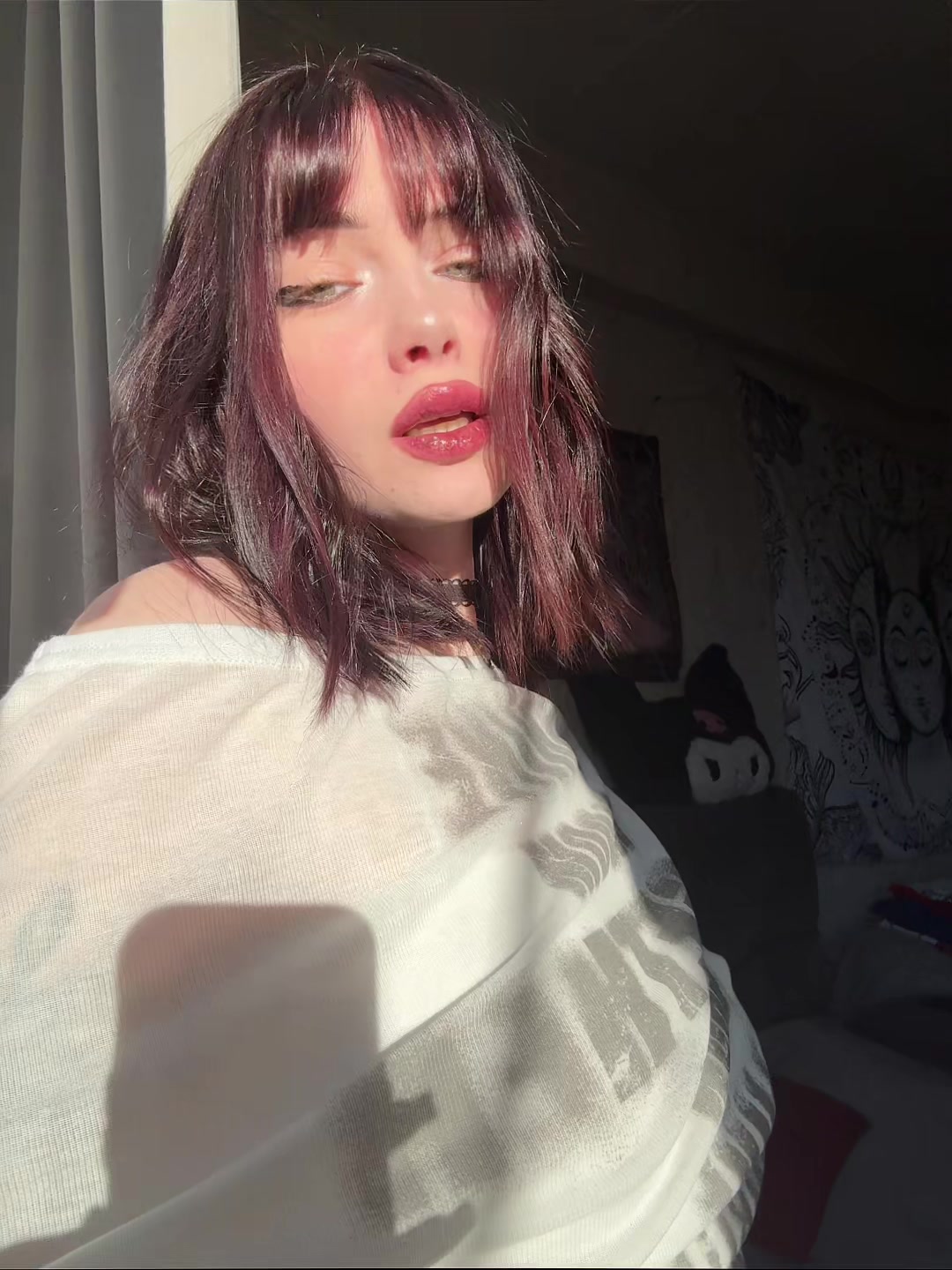 @typaiadevka