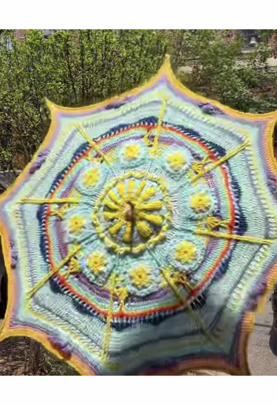 @🧸ao
