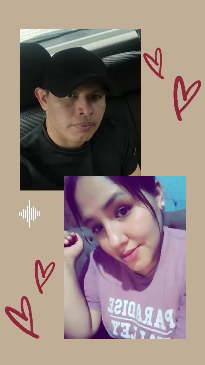 @Dennisse✨ 🌸🤎💜 🌸✨