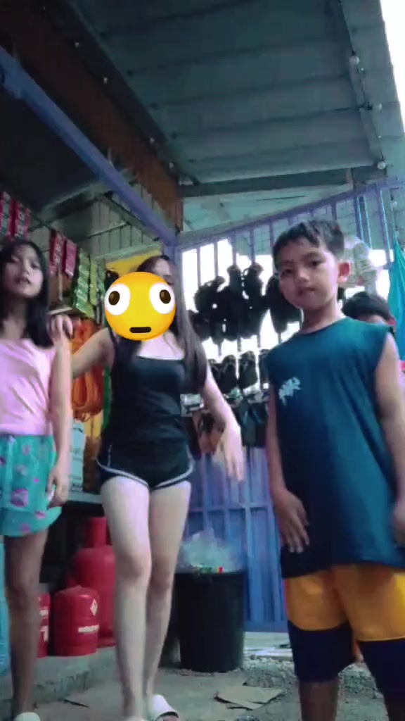 @🇵🇭 • Trisha mii