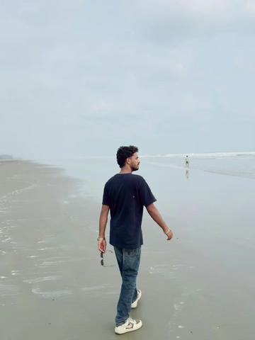@Forhad Hasan👑🥀🥰