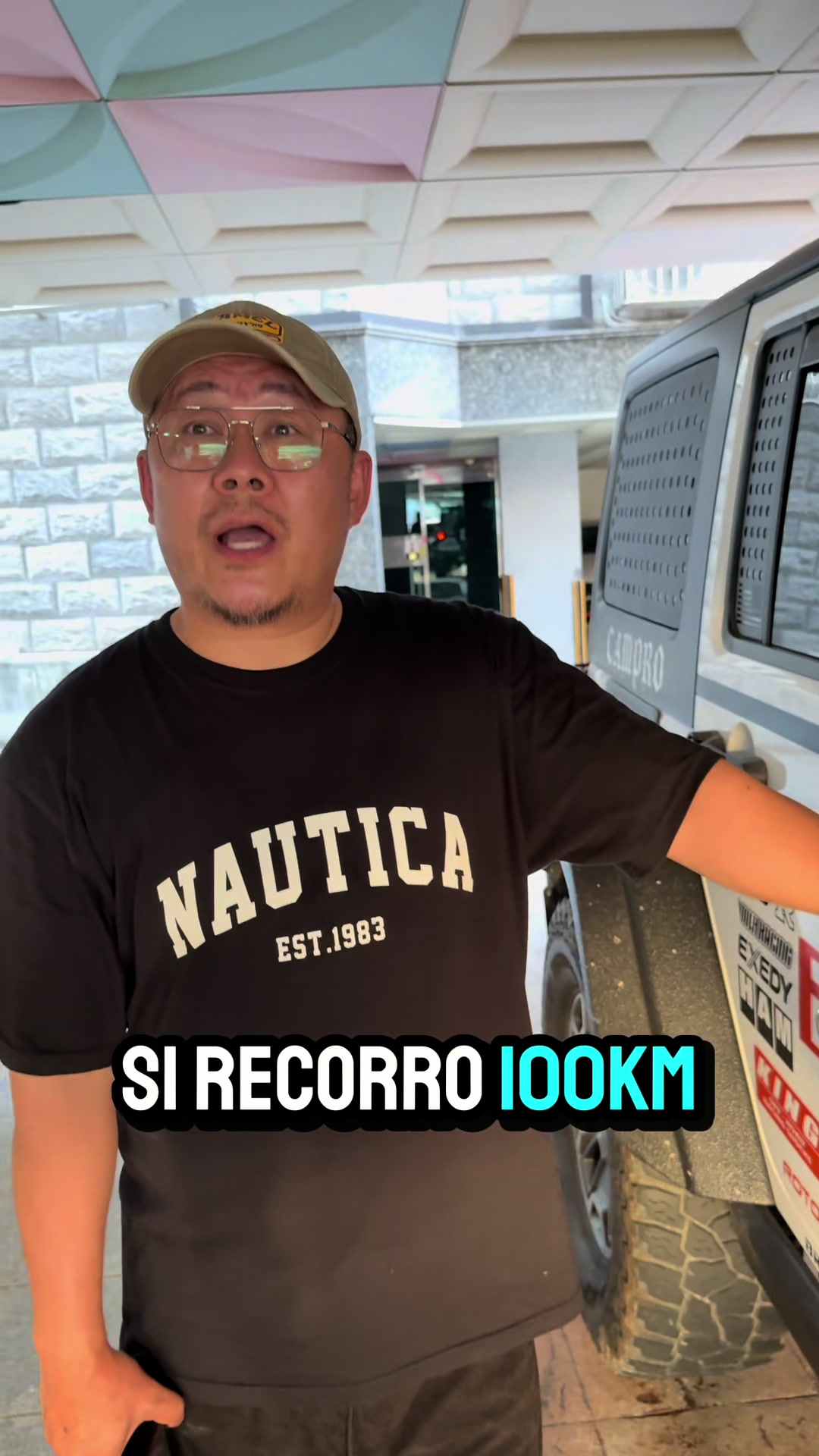 @comekimchi
