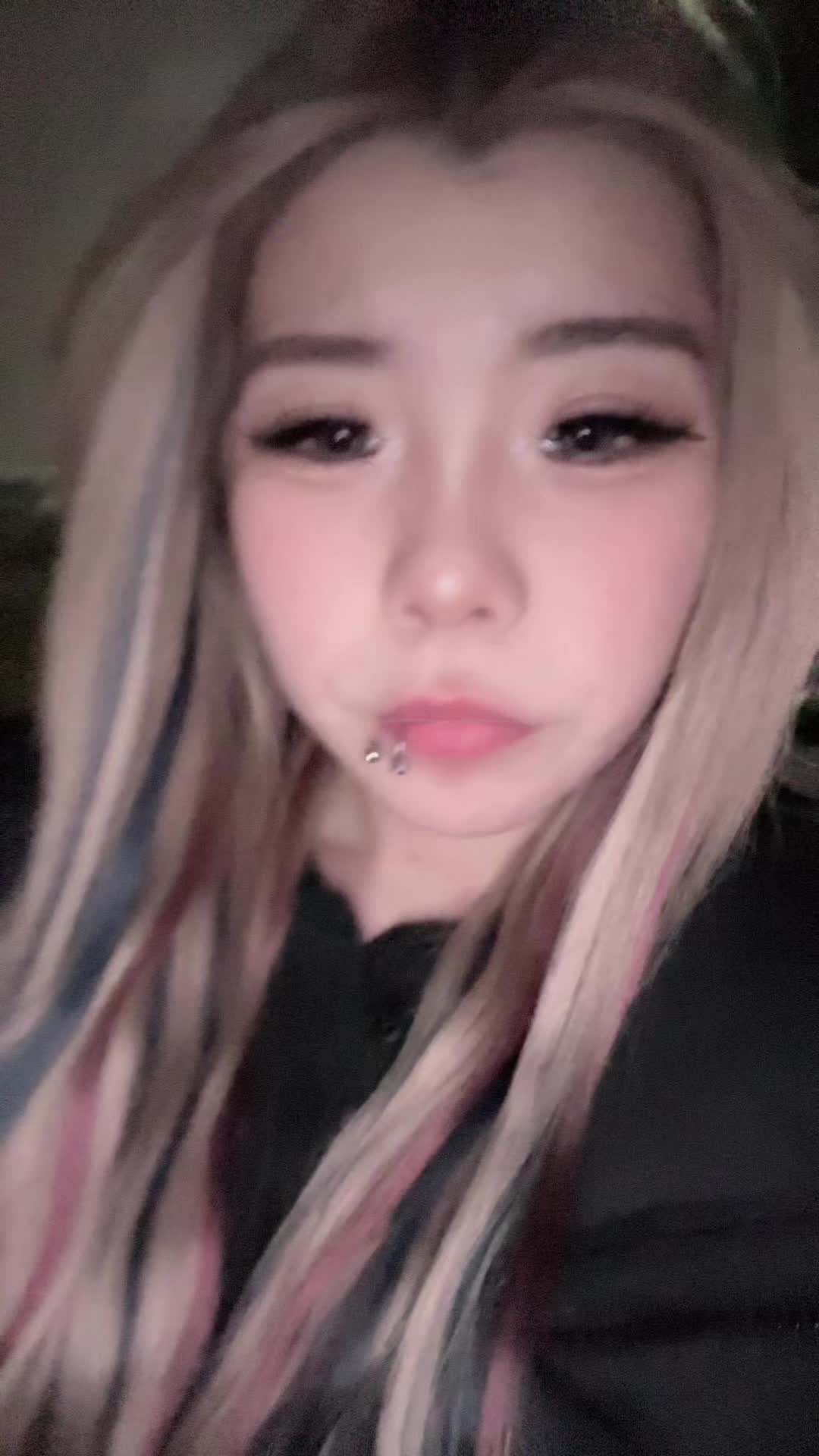 @๐ฆ๐ใใฃใณใใณ๐ป