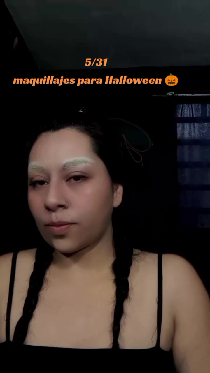 @giselle.deimos