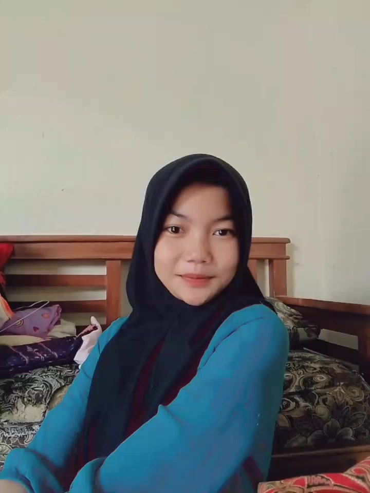 @s