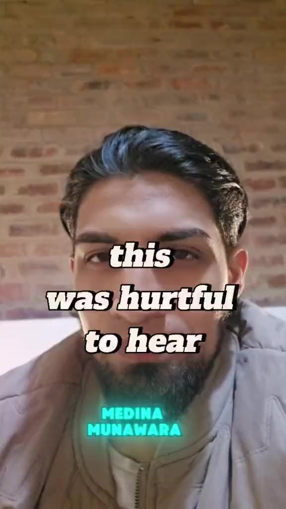 @1MansVoice