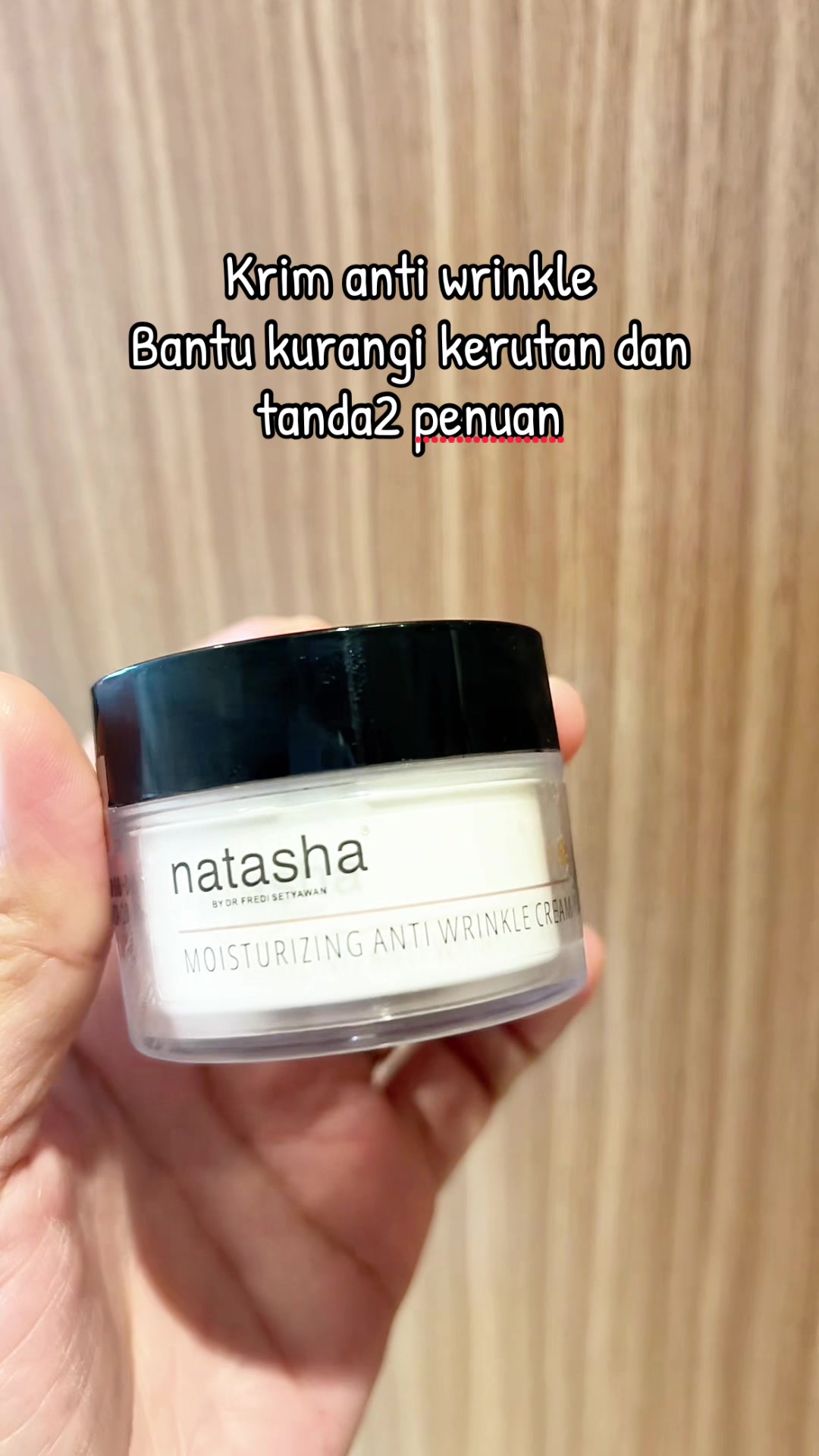 @Lovaa Skin