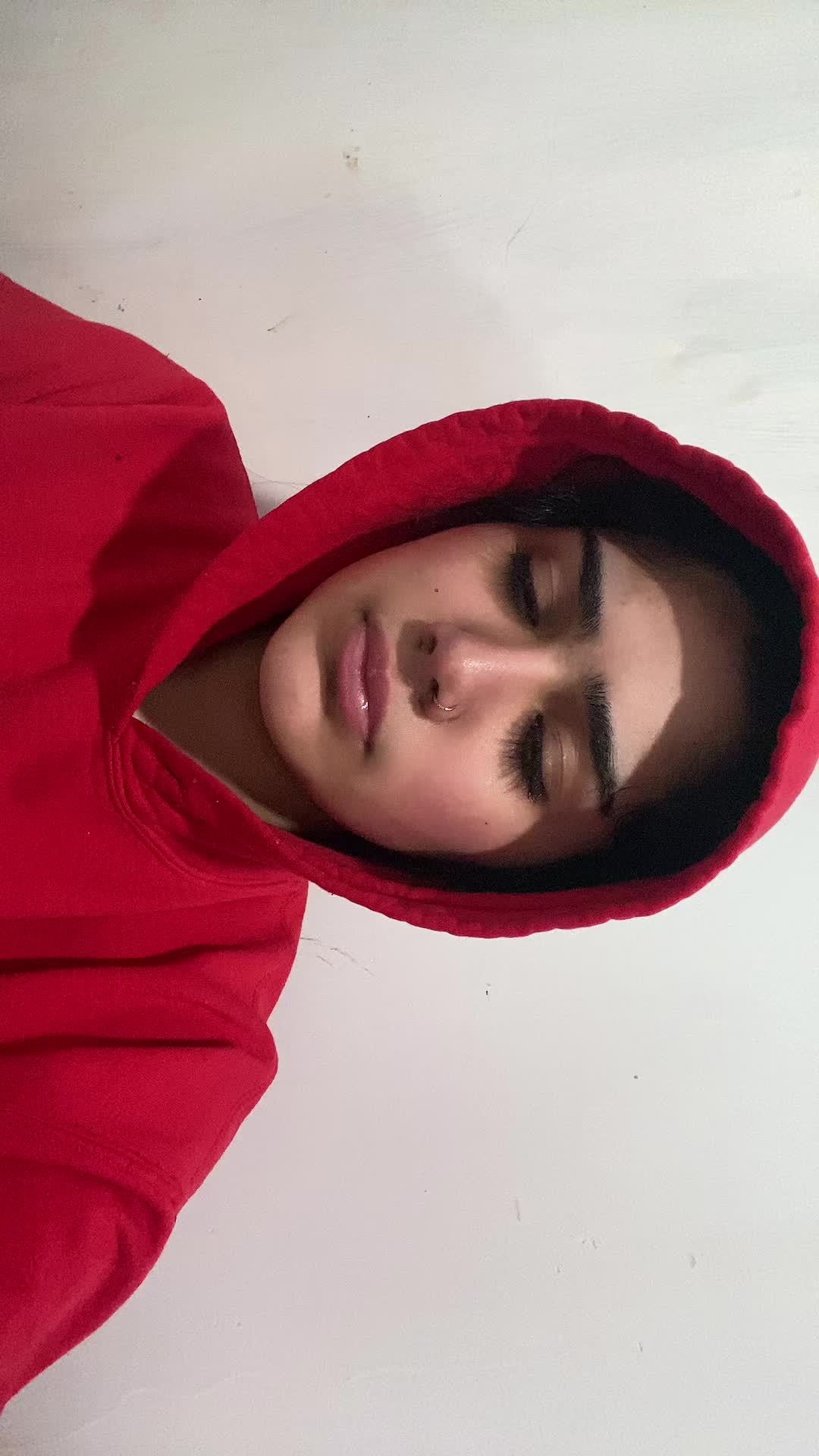 @Ayat ๐๐ฎ๐ถ๐ฆ