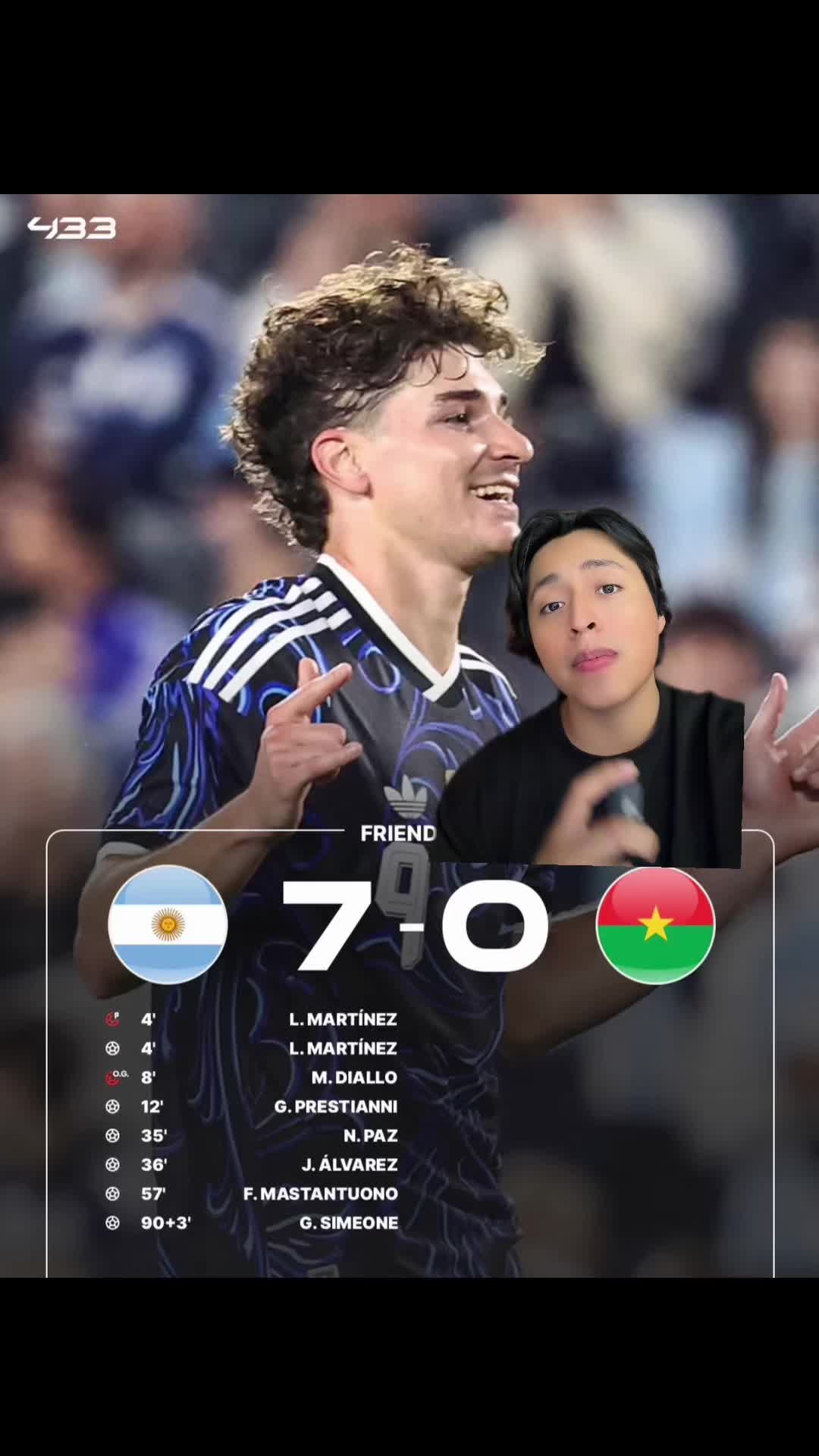 @elemebeee