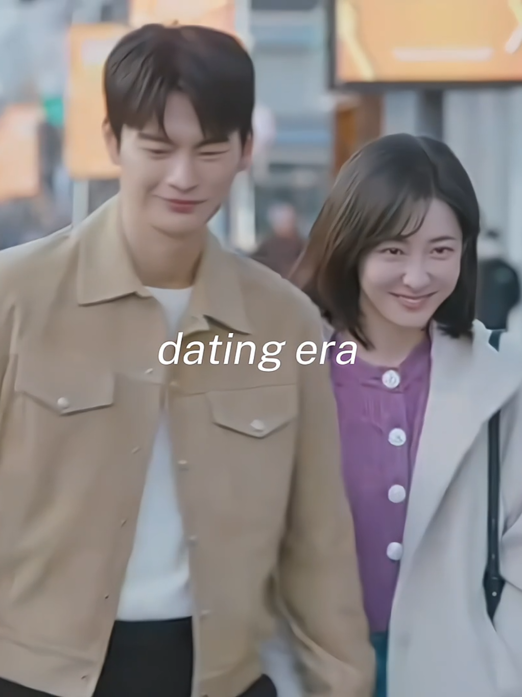 @liee