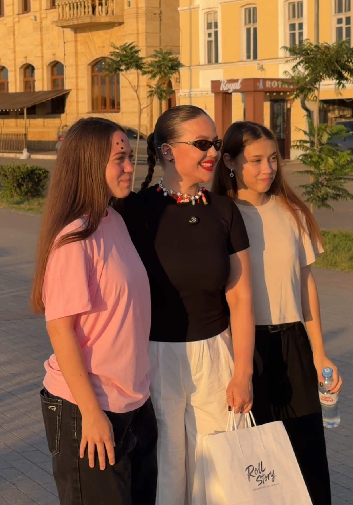 @Анастасия Наумчак