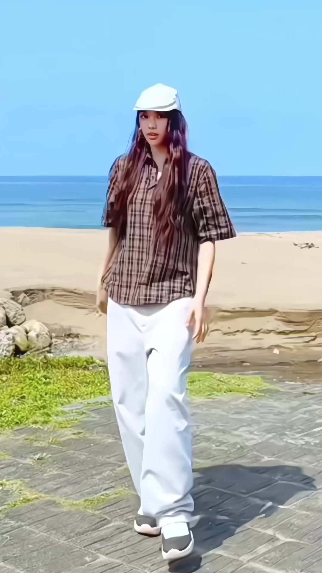 @𝓒ams |𝗪⃟𝗛𝝤̸ 𝗜𝗦̶ 𝗦𝗛̷𝝣