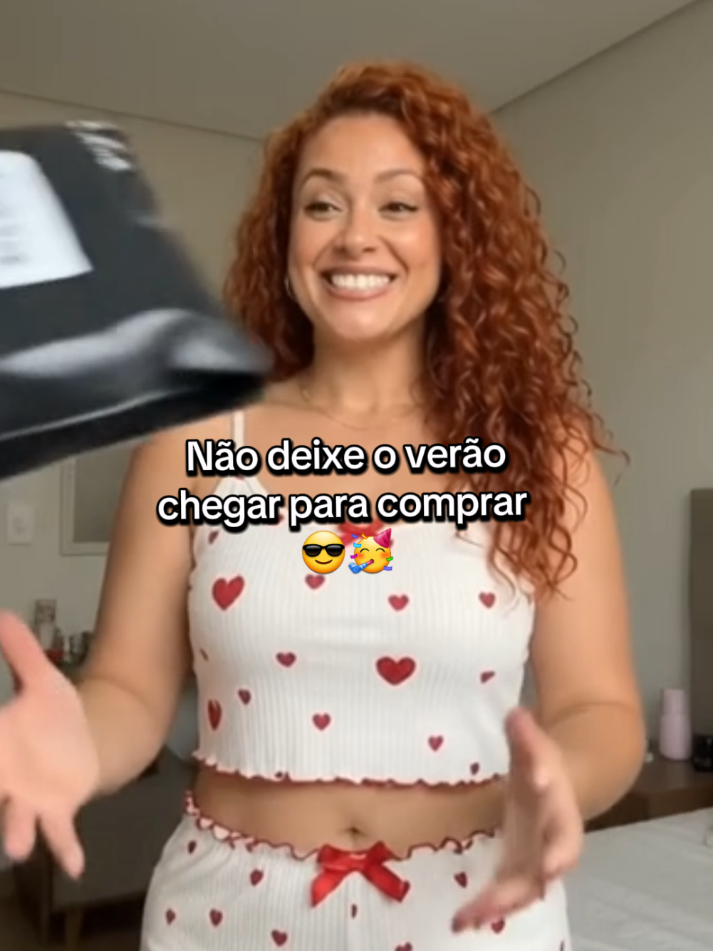 @Vanessinha indica