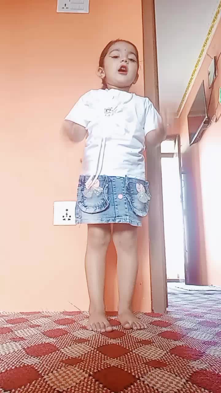 @Sangita Tripathi