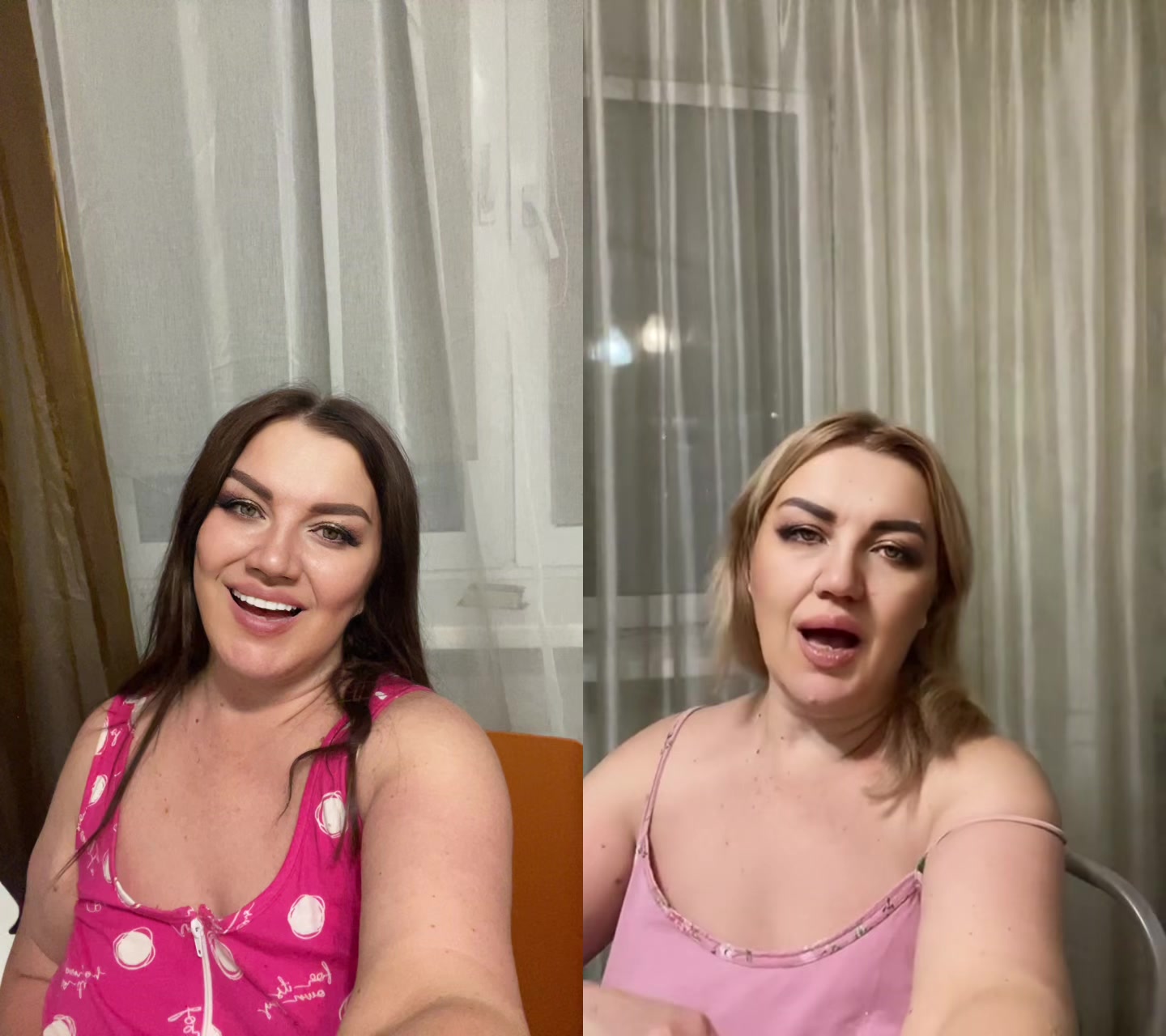 @Татарка