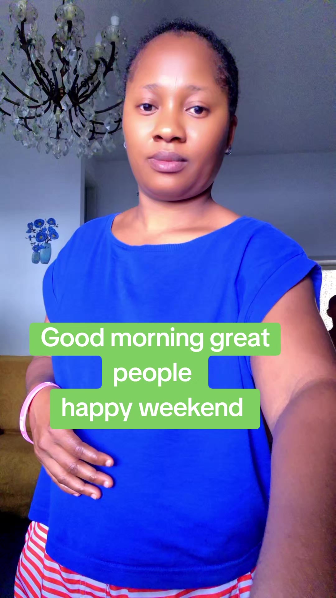 @BLESSING LOLO IGWE 💝 💙🫶