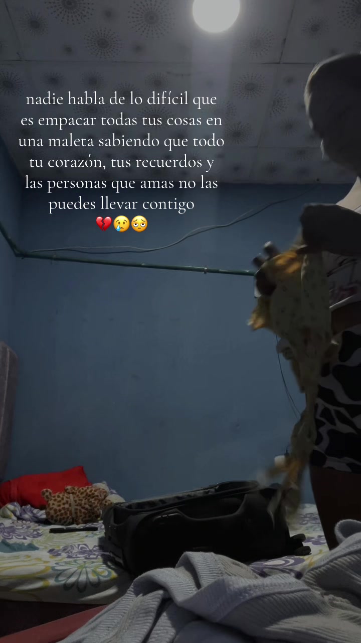 @Gata😻🦋