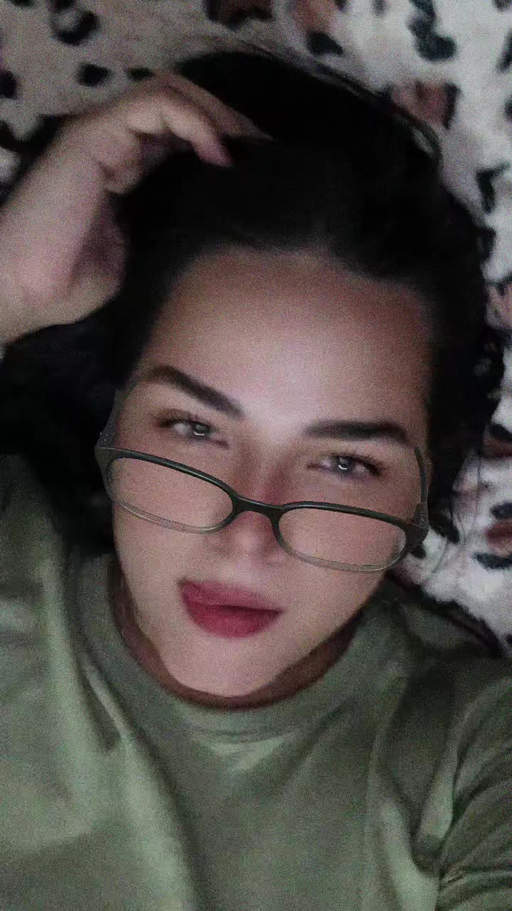 @Dioxilyn Flores