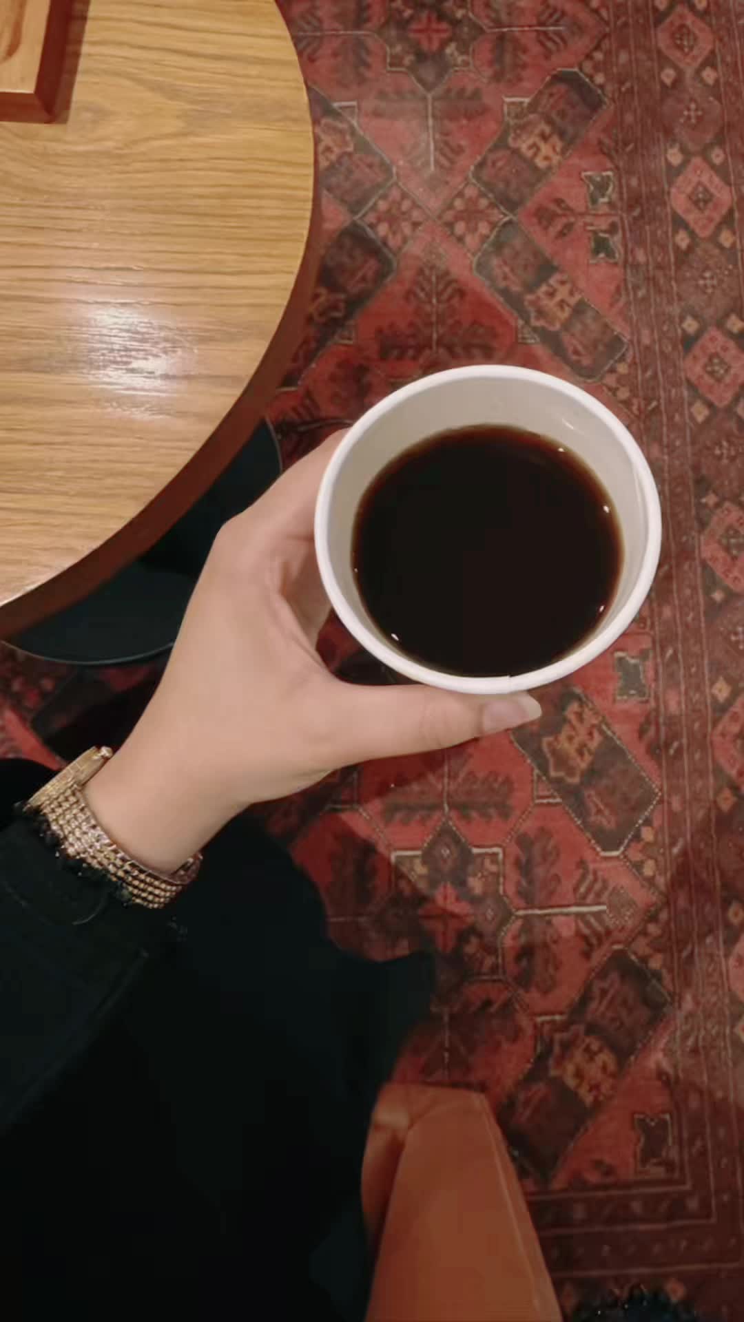 @النُهى | ALNOHA