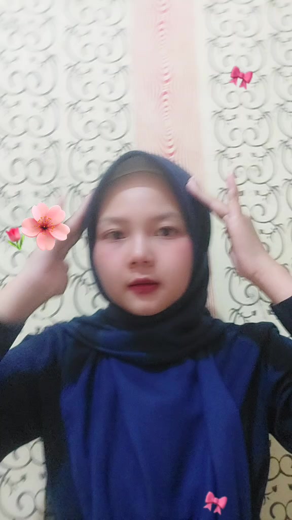 @anjelii_01