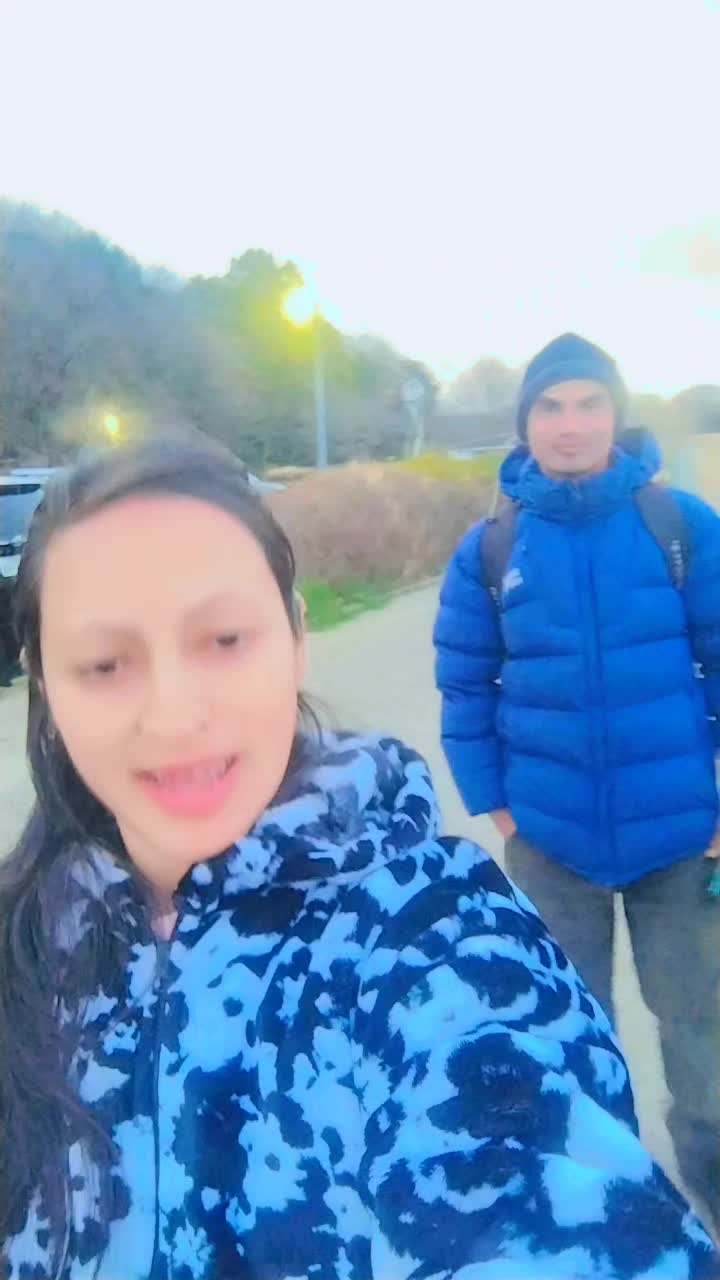 @I❤️D