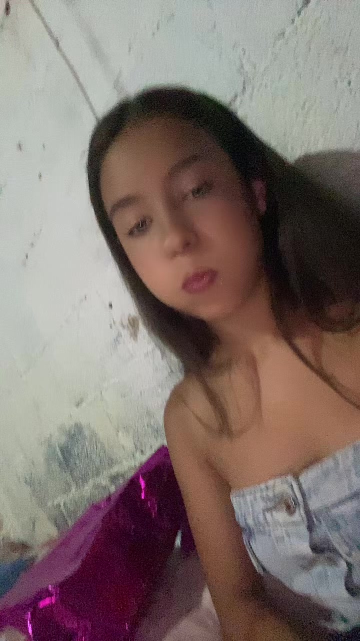 @Alma_rica_011☘️