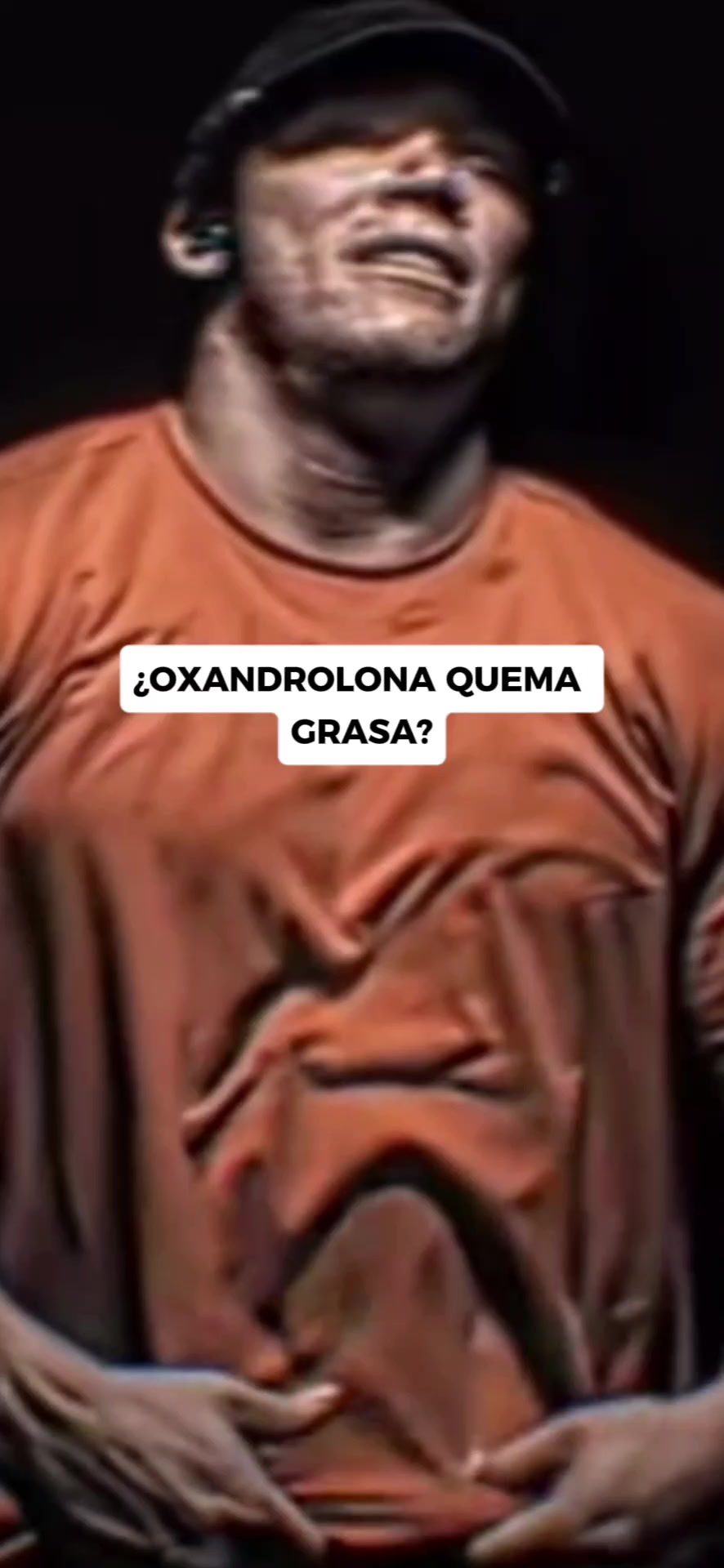 @aesthetic suplements