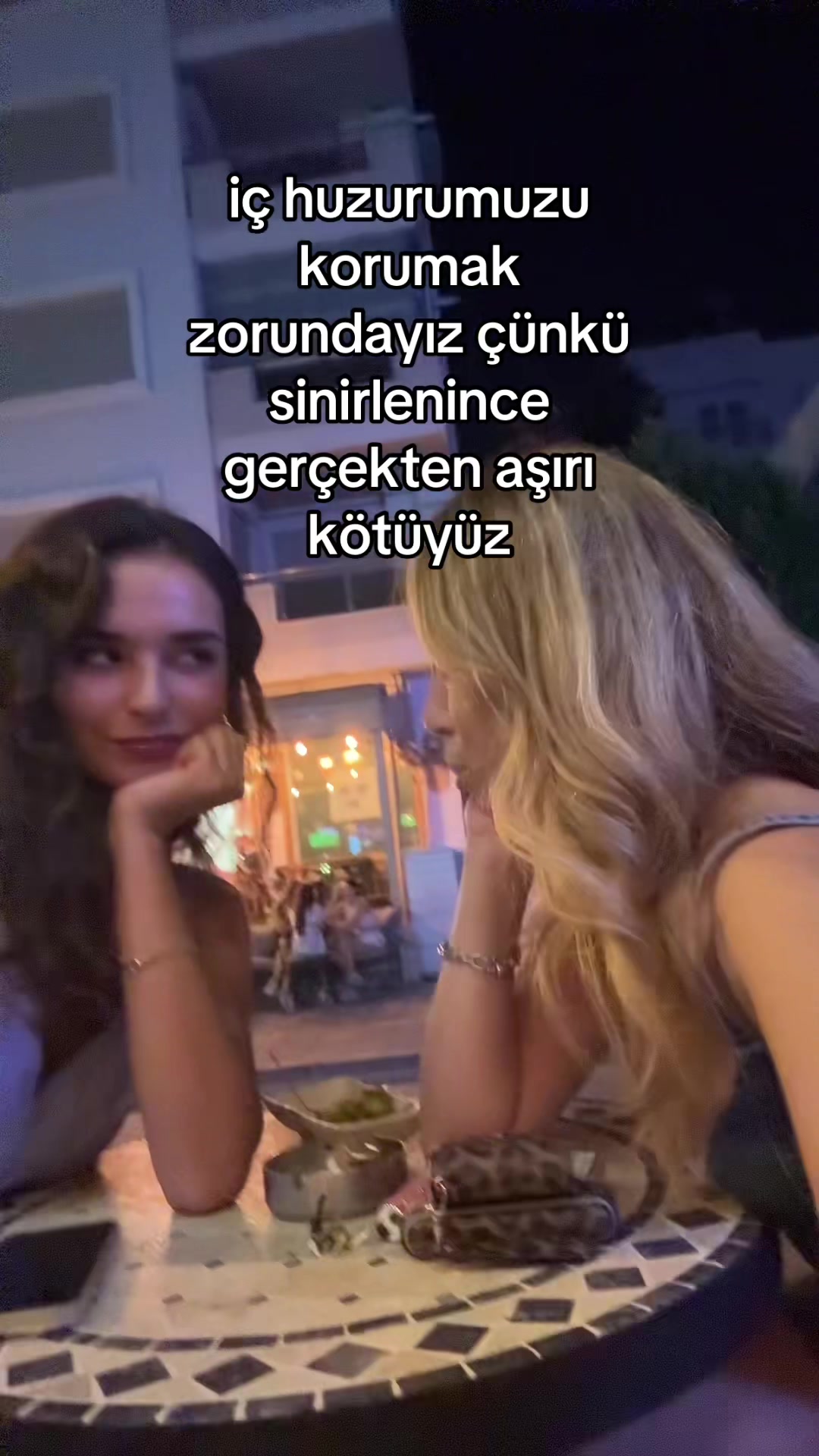 @ecewrld_