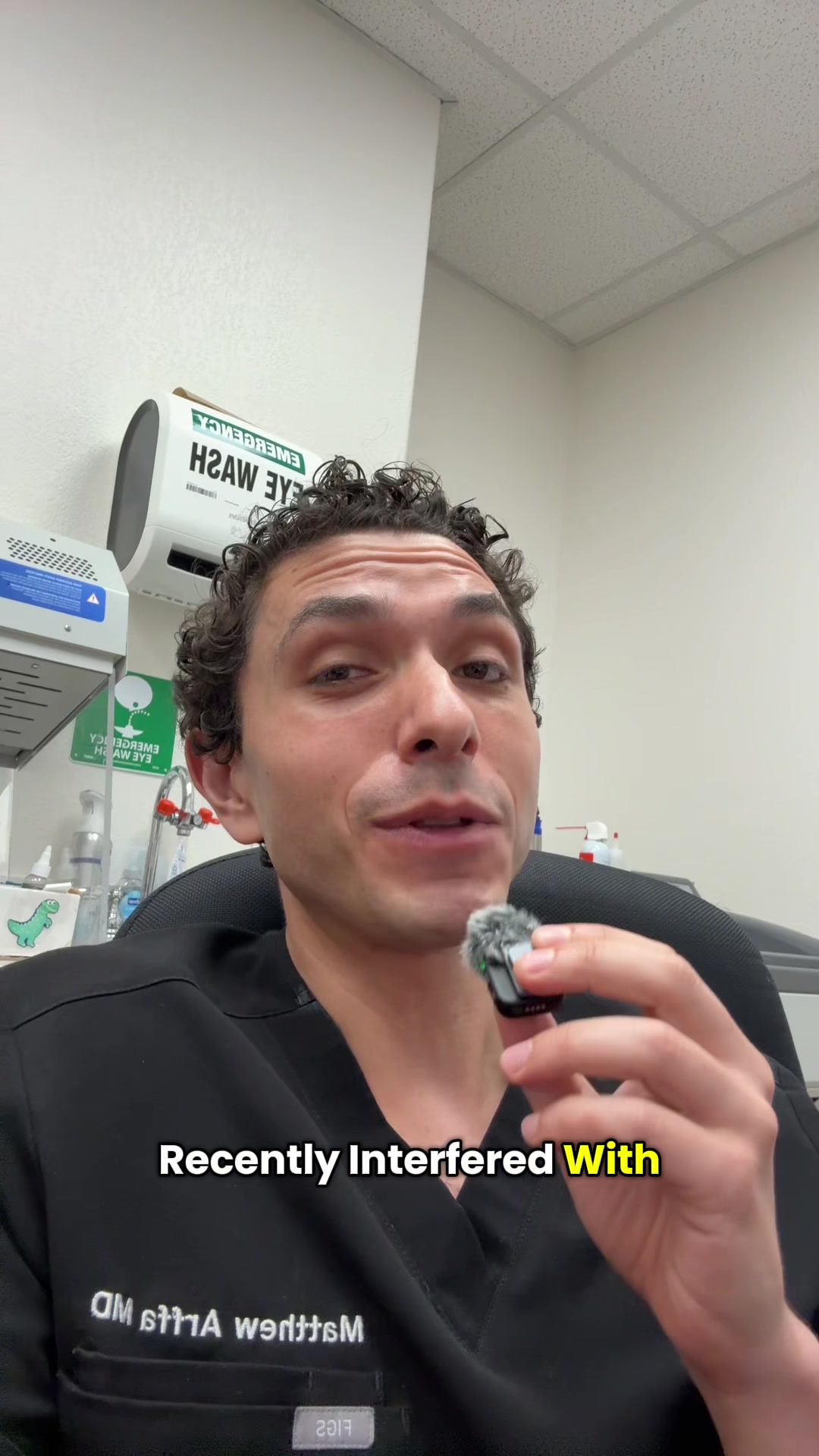 @ArffaDerm