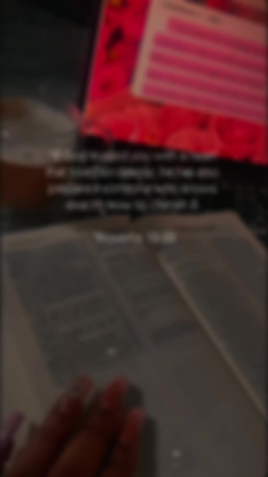 @๐๐น๐๐พ๐ถ๐๐๐ถ๐ต๐๐๐๐๐๐