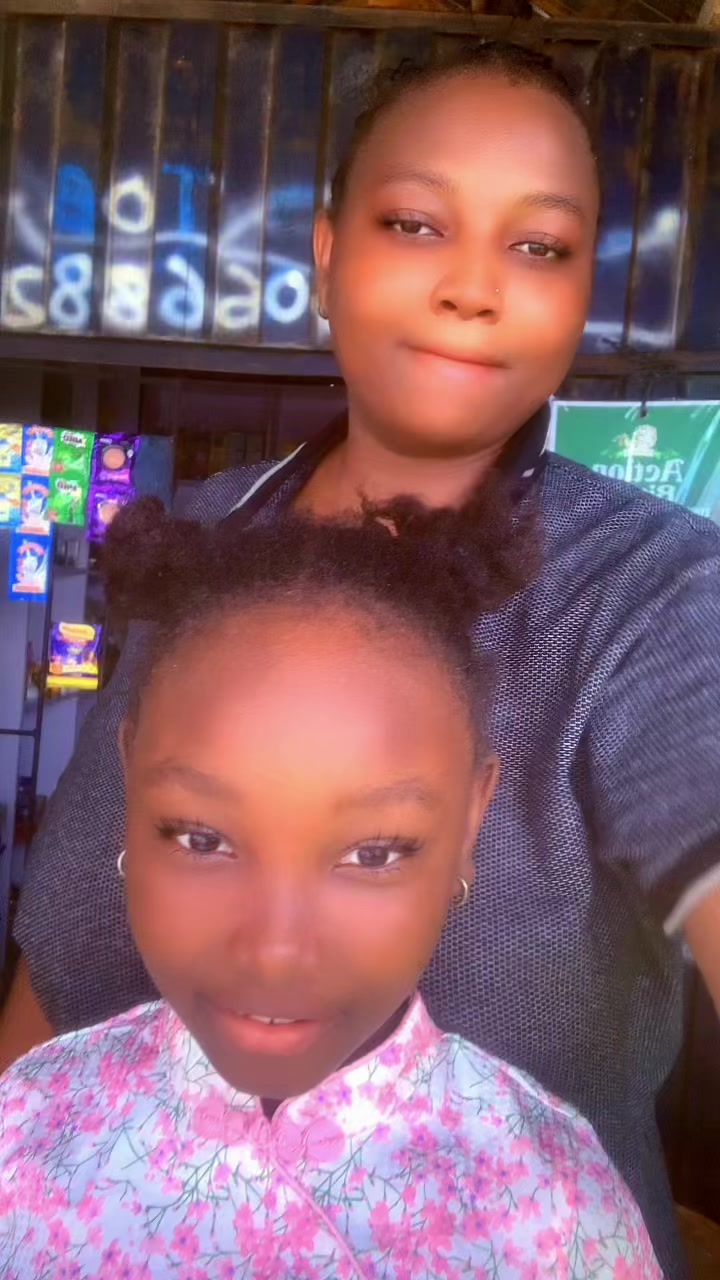 @brandedsylvia_