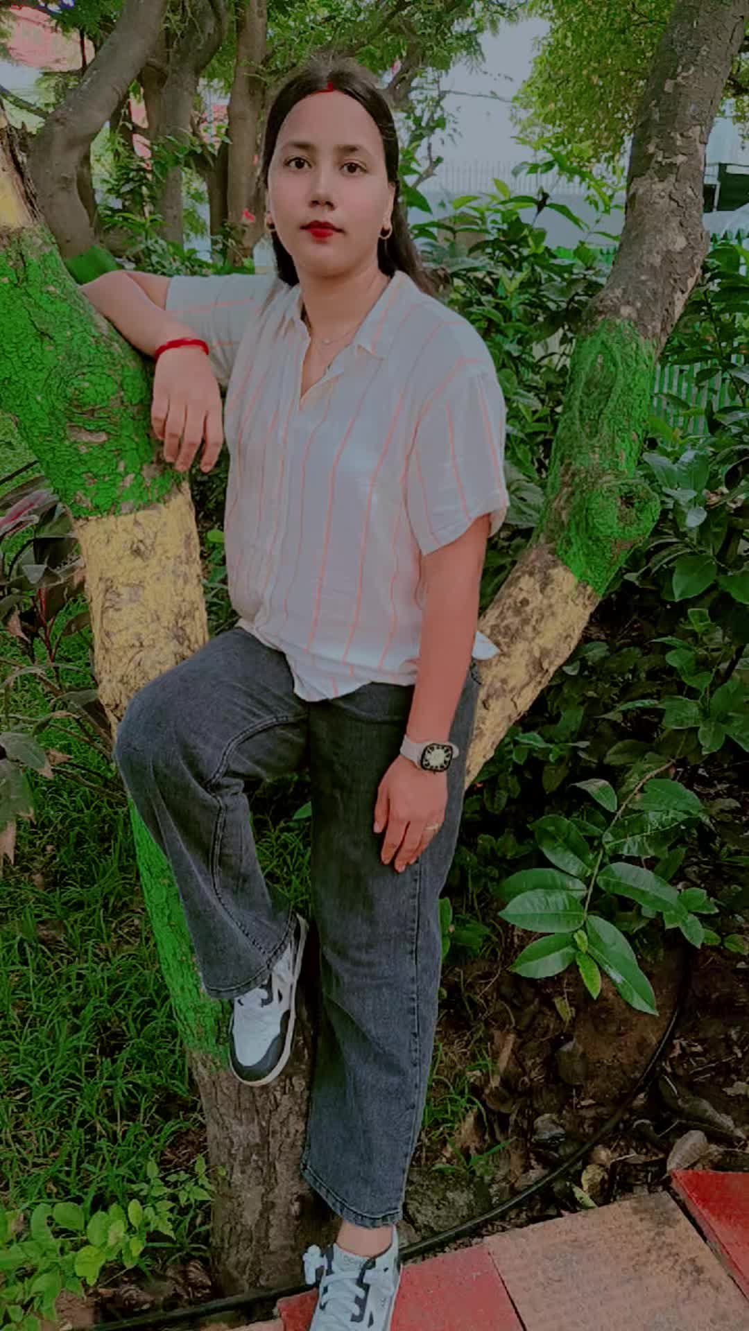 @&Atilde;pr&iuml;lq&ucirc;&eacute;&ecirc;&ntilde;