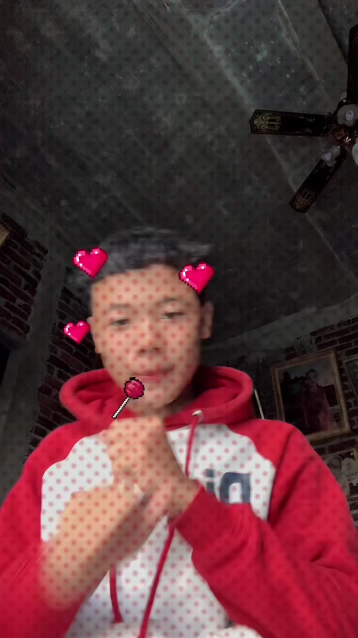 @0kTa insmiaa