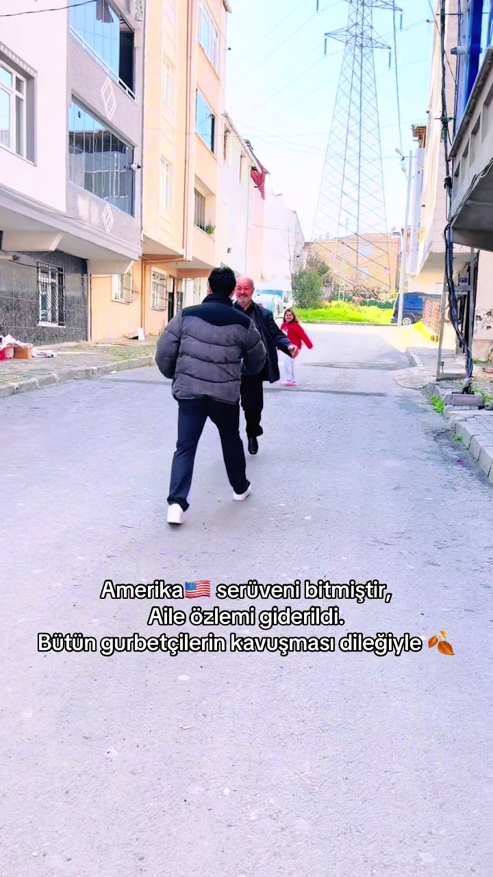 @Özgür GÖK