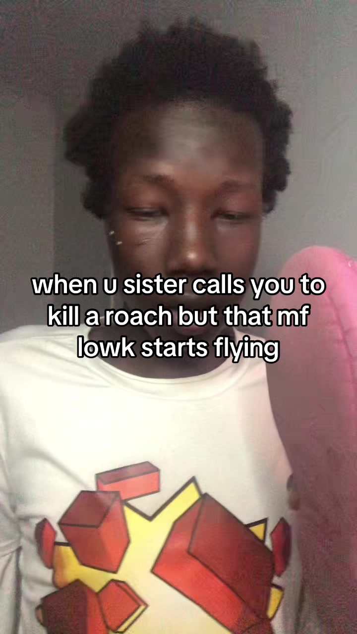 @deng