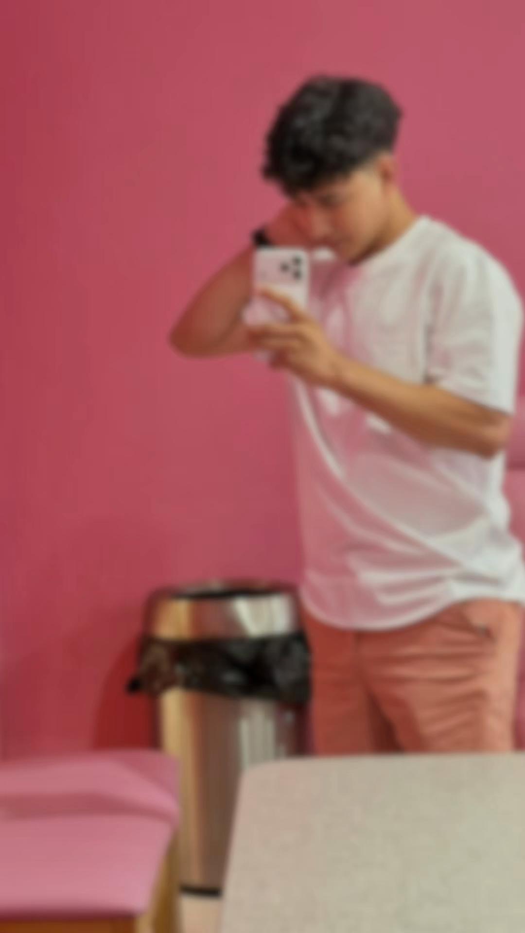 @Anthony5_P