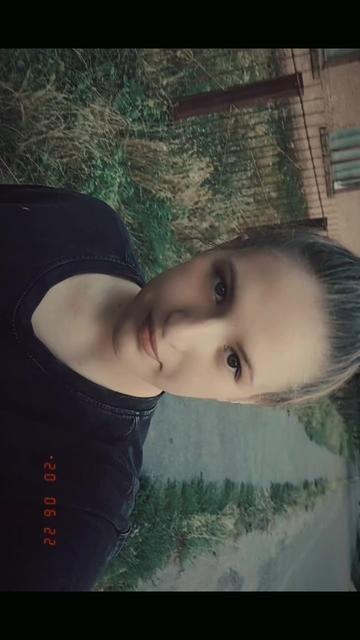 @🤗😘Віка і Рустам🥰❤️