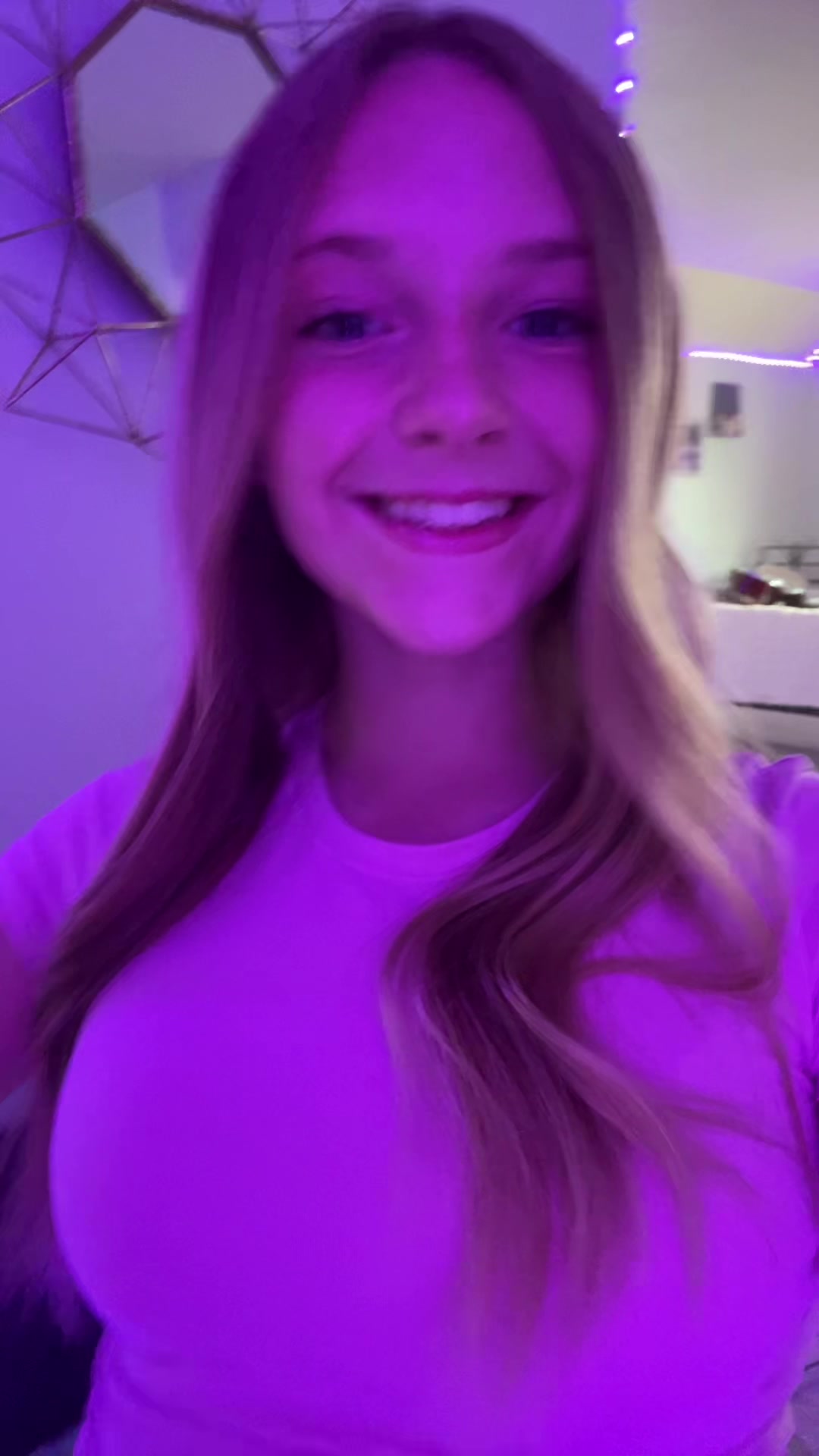 @unicorns are cool🦄🥳🫰😎