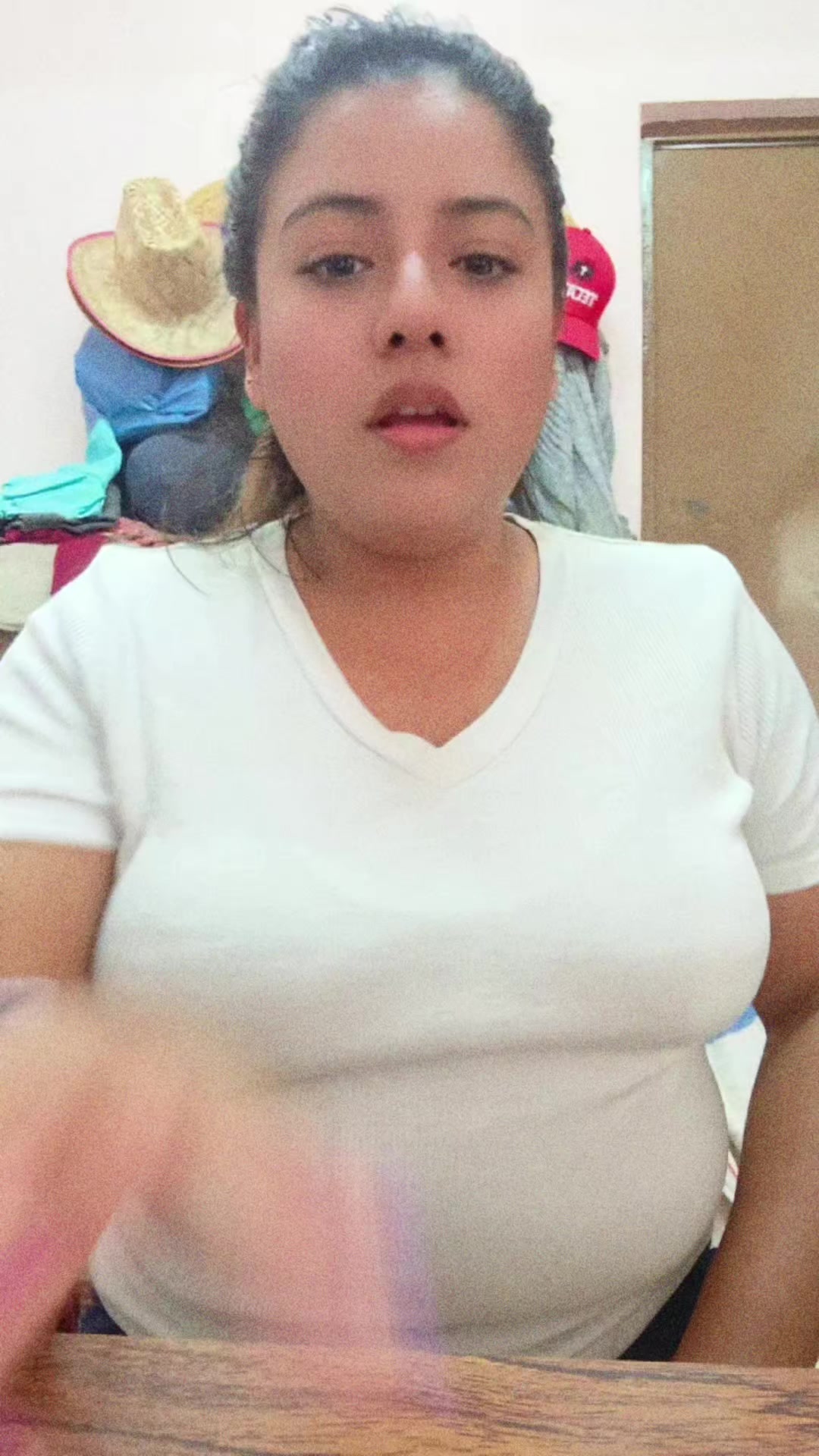 @Jaqui Silva